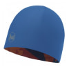  Reversible Hat Rushmulti Blue