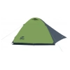 Tycoon 2 spring green / cloudy gray