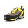  Dragontail Lt GTX anthracite / yellow