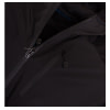 Men's softshell jacket  NOTT M