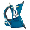 Adventurer S2 Child Carrier - blue