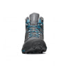 Narvik Gv Ml smoky grey / blue moon