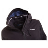 Women's ski jacket  MENAU L