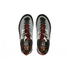 Dragontail Tech GTX grey / red