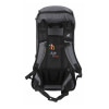 Batoh  Element 28L