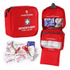 Adventurer First Aid Kit