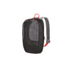 Turistický batoh  SAMONT 70L, 10L
