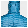 Icarus Lite Jacket - electric blue