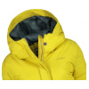 Bunda hardshell dámska  NILIT L