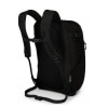 Batoh pánsky  QUASAR 28L