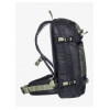 Batoh  TR PLATINUM BACKPACK 24 L