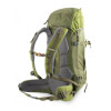 Boulder 38 khaki