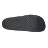 Creek IV zig black