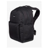 HERE YOU ARE 24L