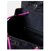 Batoh  OPERA MAUVE TRIBECA