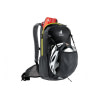 Bike I 20 - black