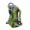 Adventurer S2 child carrier