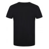 ALF men's t-shirt black