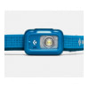 Astro 250 Headlamp - azul