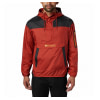 Bunda pánska  Challenger™ Windbreaker