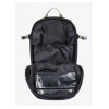 Batoh  TR PLATINUM BACKPACK 24 L