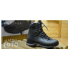 Brana Men Air Tex - modra