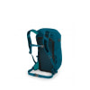 Skimmer 32 L sapphire blue