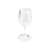  Nesting Wine Glass