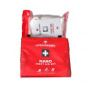 Nano First Aid kit
