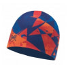  Reversible Hat Rushmulti Blue