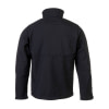  Ascender Softshell Jacket Mens