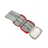 First Aid S