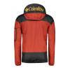 Bunda pánska  Challenger™ Windbreaker