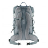 Trail 26 - black graphite