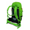OPAL 40L