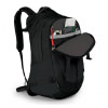 Backpack  TROPOS 32