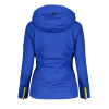 Women's ski jacket   SAWA