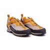  Dragontail MNT GTX warm grey / ginger