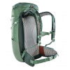 Hike Pack 27 sage green