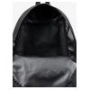 Batoh  SUGAR BABY 16L