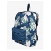 Batoh  SUGAR BABY 16L