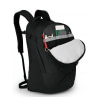 Batoh pánsky  QUASAR 28L