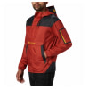 Bunda pánska  Challenger™ Windbreaker