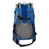 Backpack  CLEVER 30L
