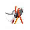 Grigri + grey