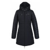 Daili L dark. grey