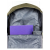 ALPACK 30L