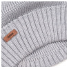 Woolen  merino cap max light