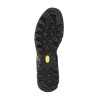  Toubkal GTX dk.brown / blue