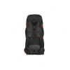 Turistický batoh  SAMONT 70L, 10L